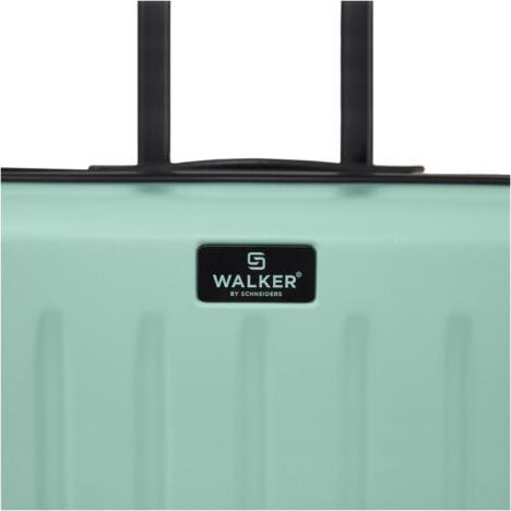 Produktbild Walker Reisekoffer Set Florida 3-tlg.