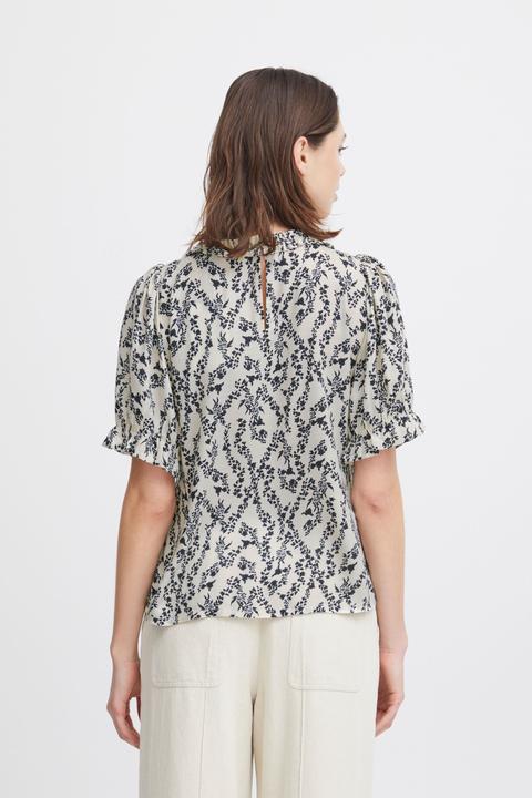 Image du produit Atelier Rêve IROMINE SS 20120735 (40)
