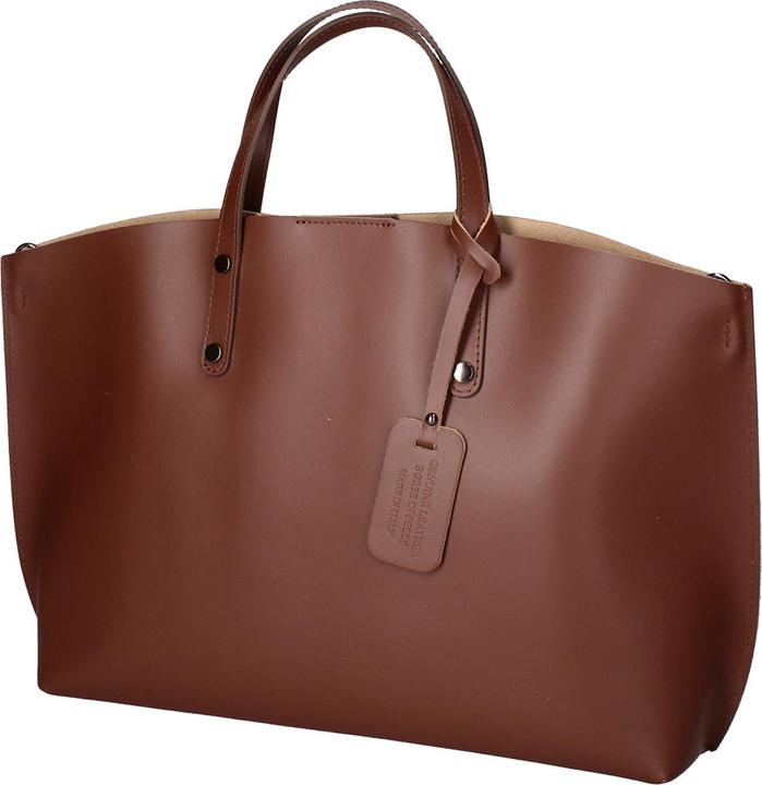 Immagine prodotto Gave Lux borsa a tracolla