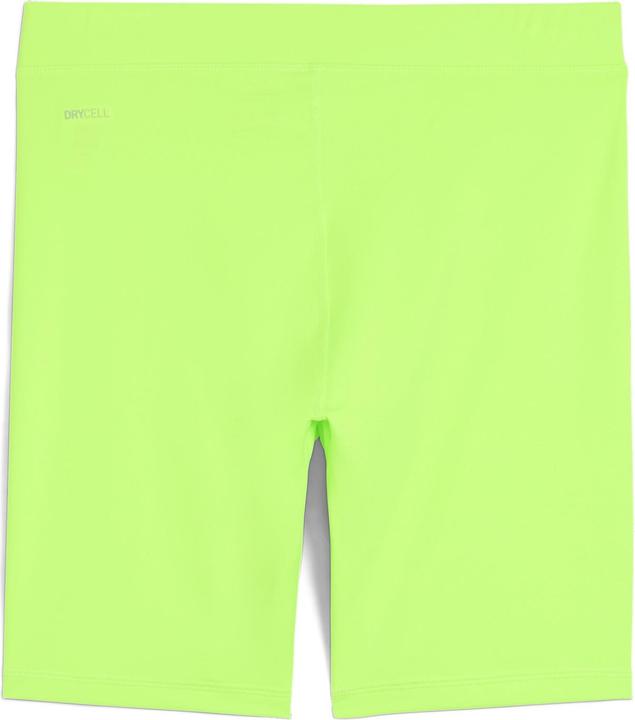 Actual product image Puma LIGA Baselayer Short Tight (XXL)