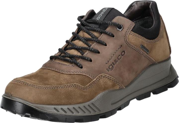 Igi&co Sneaker