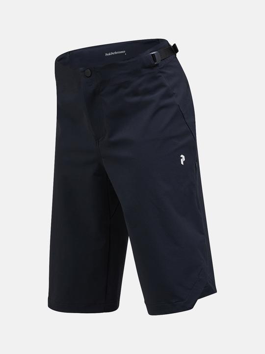 Produktbild Peak Performance Women's Trail Shorts (S)