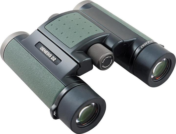 Produktbild Kowa Fernglas Genesis Prominar 22 XD 8x22 (8 x, 22 mm)