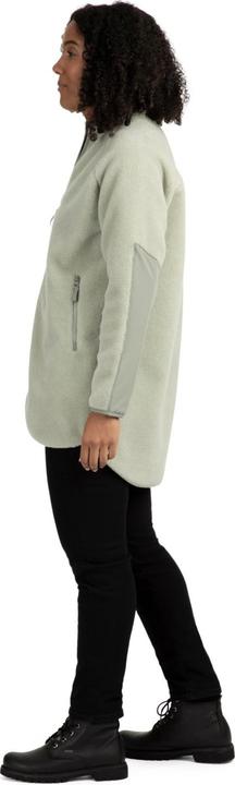 Image du produit Stoic MérinosHighPile357 VallsboSt. manteau pour femme (XL)