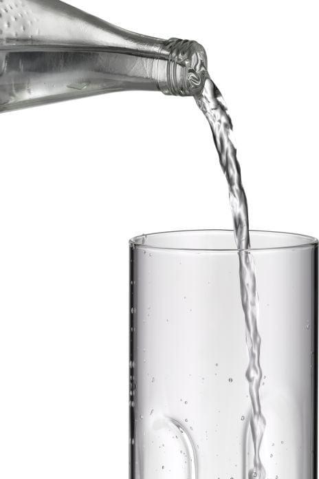 Productafbeelding WMF Beweging (0.80 l)