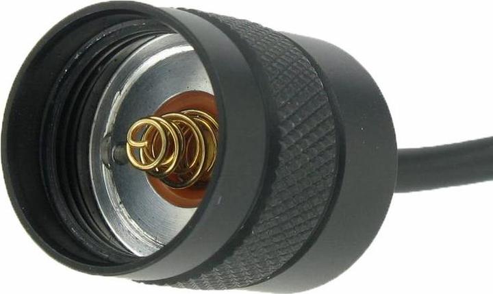 Produktbild Fenix Kabelschalter AER-02 für PD35, PD35TAC, TK09, TK15, TK15C, TK22, UC35