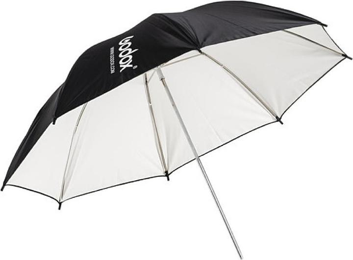 Actual product image Godox DP600III-C Studio Flash Kit (600 W, Set)