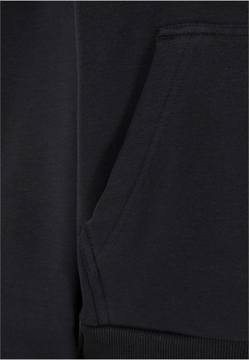 Image du produit Urban Classics Sweat à capuche surdimensionné Ladies Cozy - 131401 (XL)