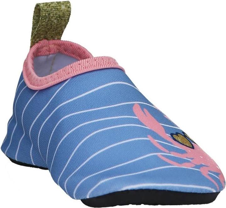Image du produit Playshoes Cancer (23)