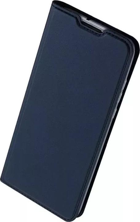 Actual product image Dux Ducis Cover (Samsung Galaxy A25 5G)
