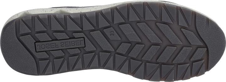 Actual product image Josef Seibel 87805-TE16 (39)