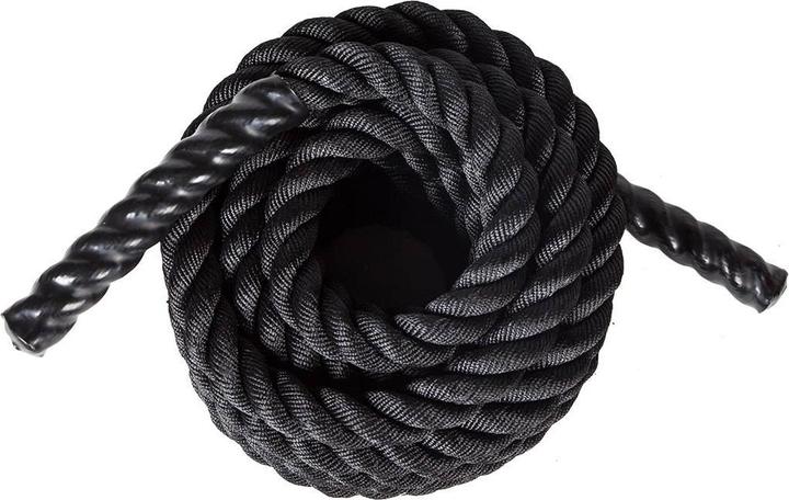 Produktbild Fitcom Battle Rope