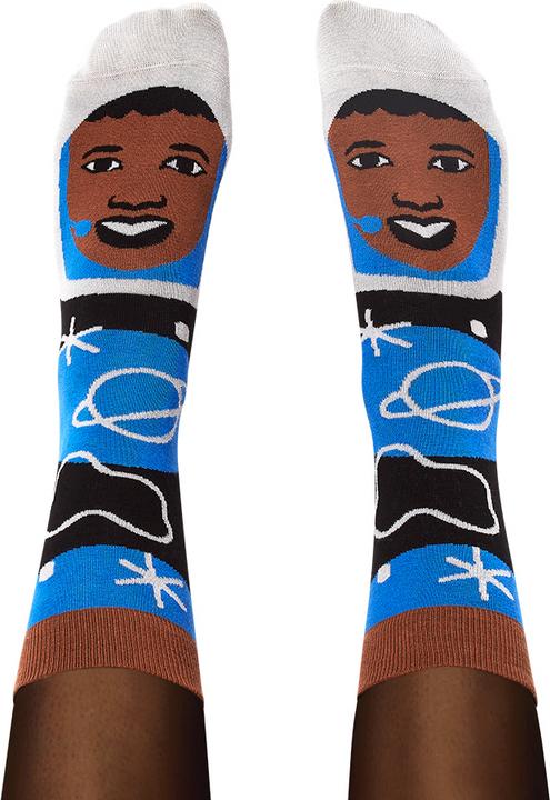 Image du produit Chattyfeet Mae Jemisox (M)