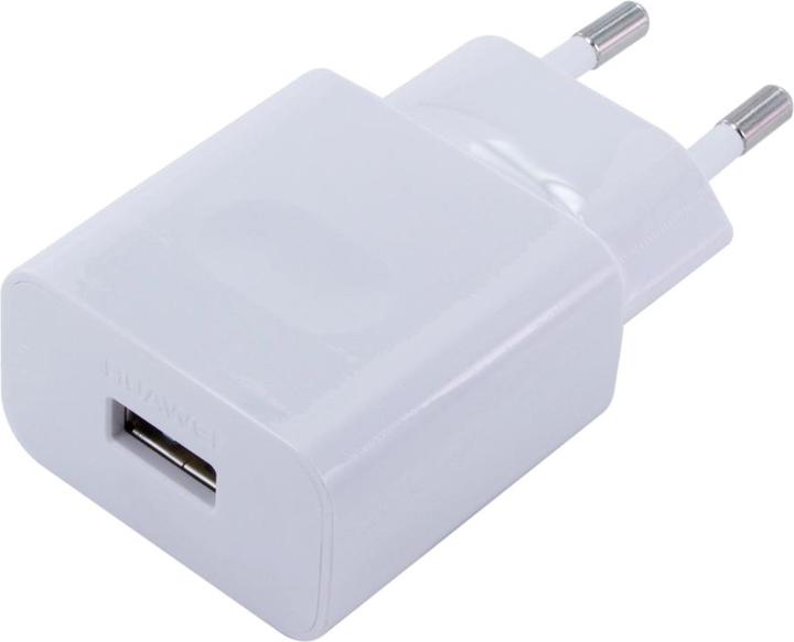 Image du produit Huawei Chargeur rapide AP32 - USB-C (18 W)