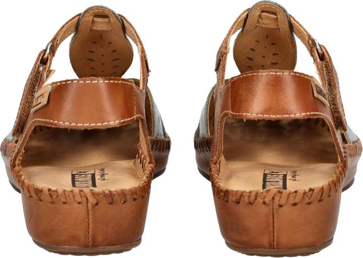 Actual product image Pikolinos P. Vallarta (38)