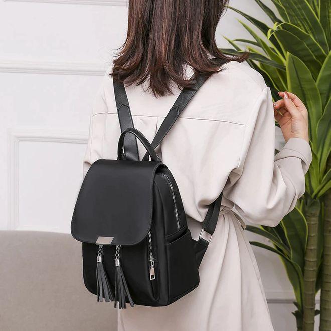 Produktbild MU Style Freizeit Rucksack (7.20 l)