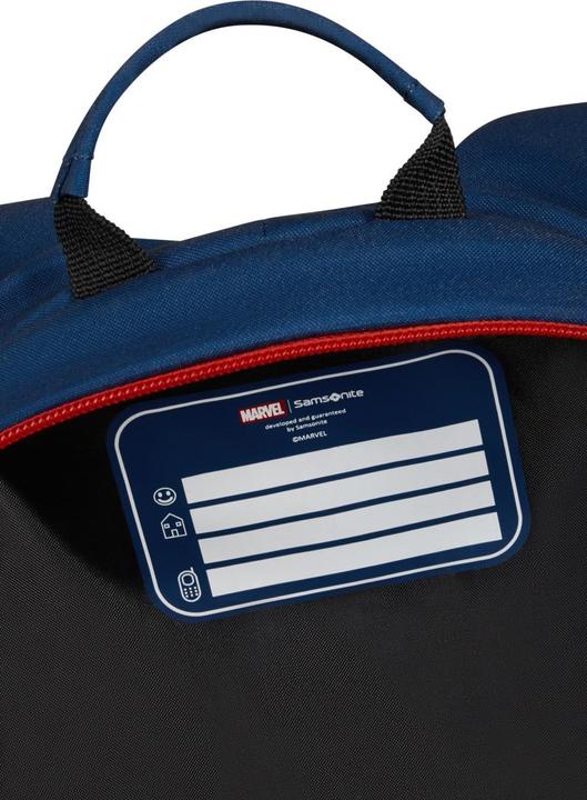 Actual product image Samsonite Disney Ultimate 2.0 (7 l)
