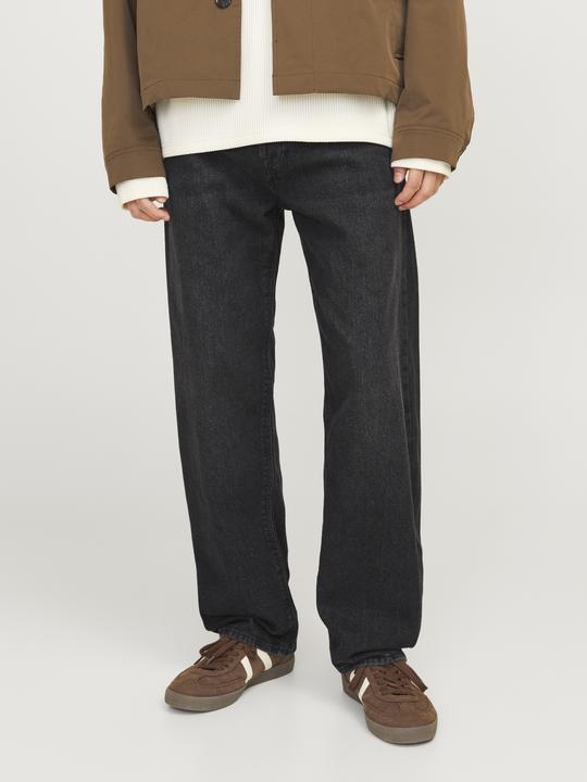Actual product image Jack & Jones Jwheddie Original Sq 165 (W32/L32)