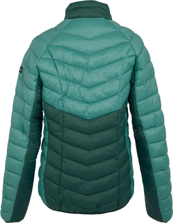 Image du produit Regatta - Veste DALENT - Femme (40 D)