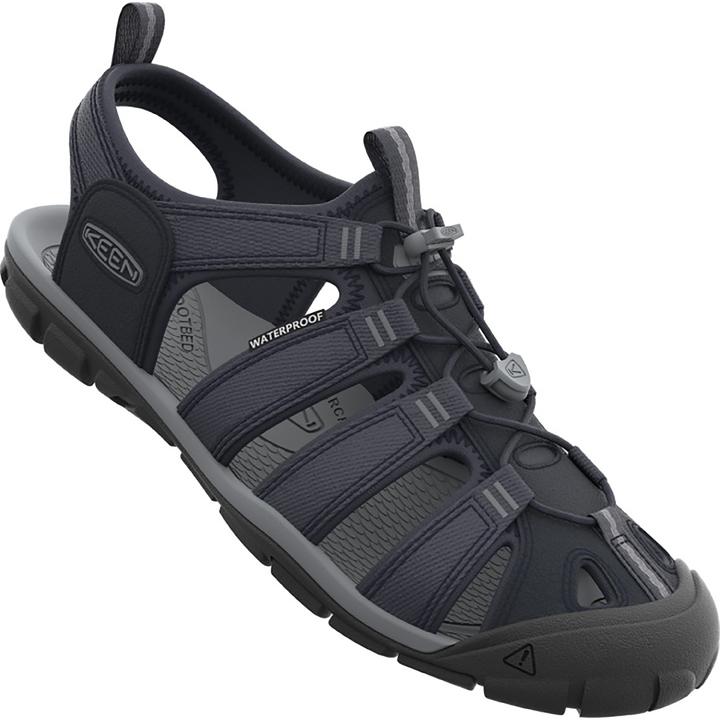 Actual product image Keen M Clearwater CNX (45)