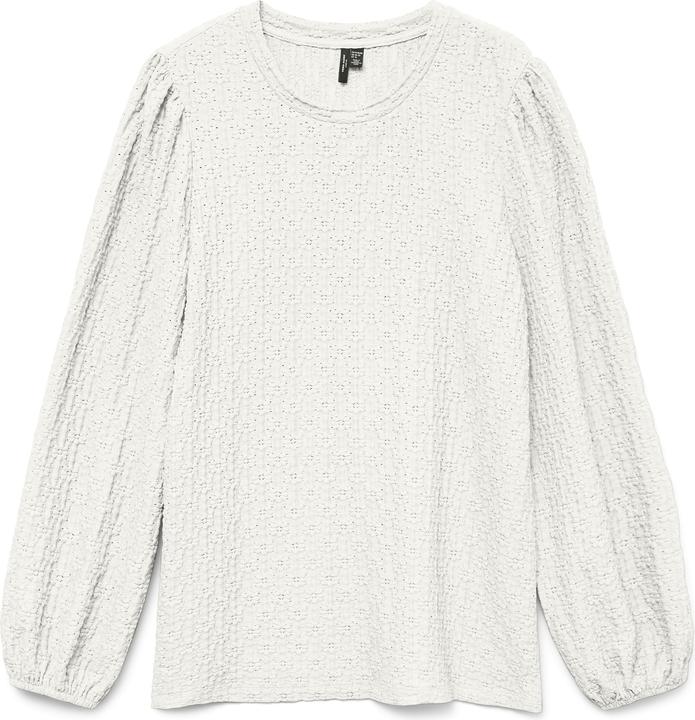 Vero Moda VMCFLOWER Top Top