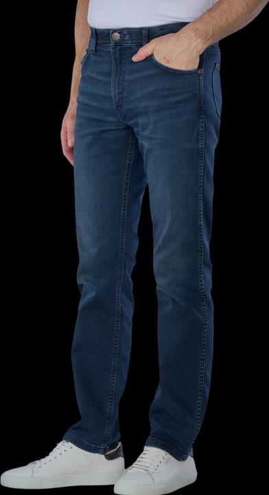Produktbild Wrangler Jeans Greensboro (W30)