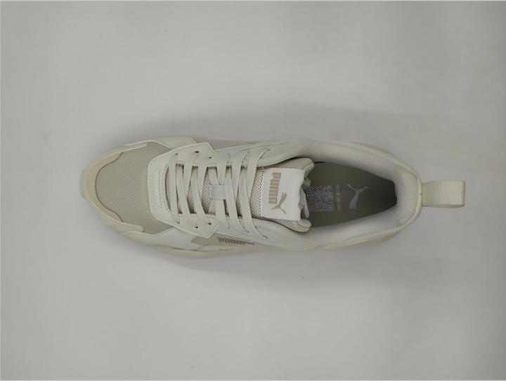 Produktbild Puma X-Ray 3 (40)