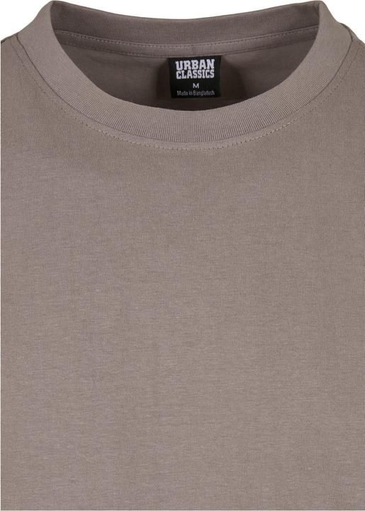 Actual product image Urban Classics Heavy Oversized Tee (5XL)