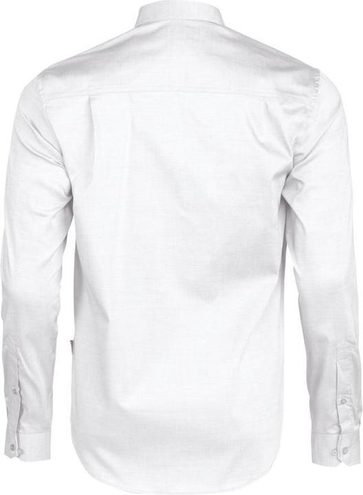 Actual product image James Harvest Redding Formal Shirt (M)