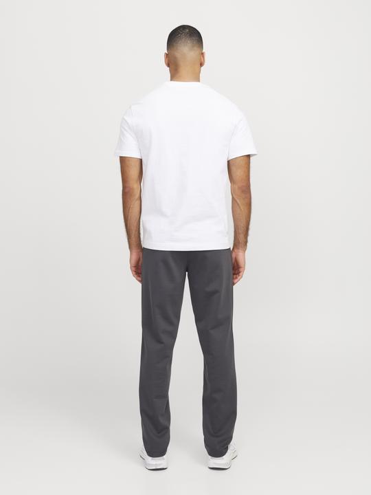 Image du produit Jack & Jones Regular Fit Klassische Hosen Klassische Hosen (W32/L30)