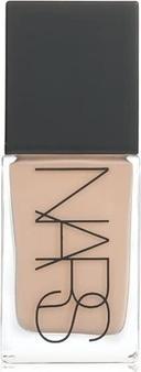 Produktbild NARS Cosmetics Light Reflecting (Mont Blanc)