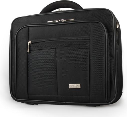 Produktbild Natec BOXER 15.6" (15.60", Universal)