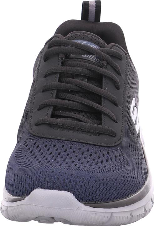 Image du produit Skechers 232399 NVBK (45)