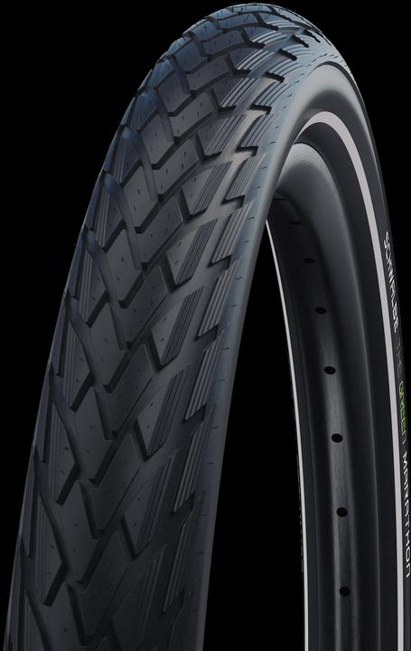 Produktbild Schwalbe Marathon HS620 (28 x 2.00, 50-622)