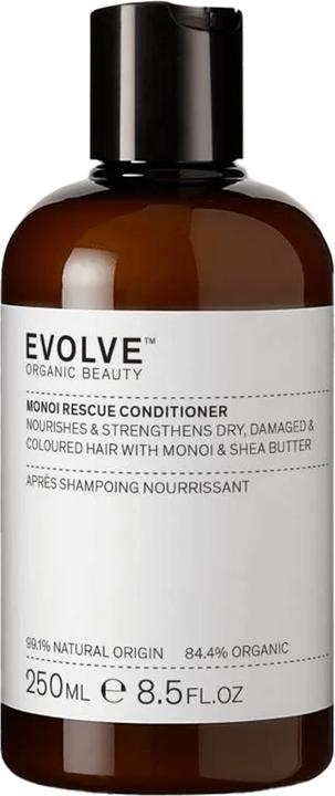 Produktbild Evolve - Monoi Rescue Conditioner (250 ml)
