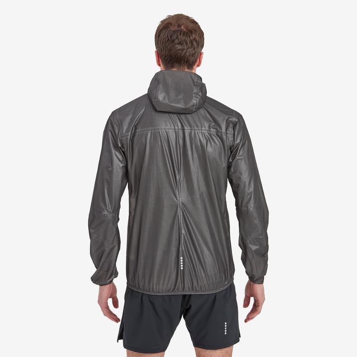Image du produit Montane Unisex Minimus Nano Pull-On (XS)
