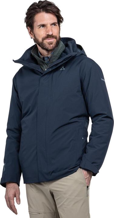 Image du produit Schöffel Style Tamina 3in1 (46, S)