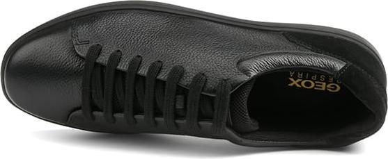 Actual product image Geox 4473614 (43)