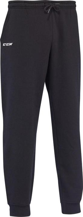 Produktbild CCM PFP2TA AD TRAININGSHOSE MIT BUFFET True Navy XS (4354908) (XS)