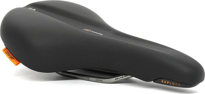 Selle Royal Explora