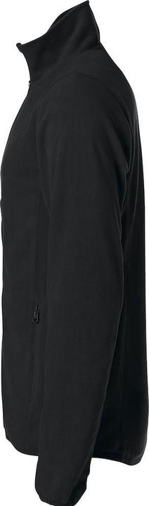 Produktbild Clique Basic Fleecejacke (XS)
