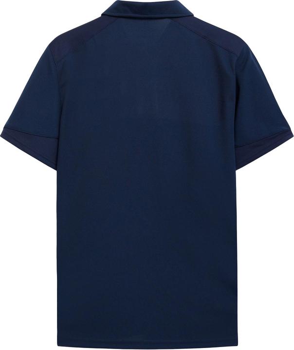 Immagine prodotto Umbro Optimus Poloshirt Training (158)