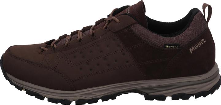 Immagine prodotto Meindl Durban Gtx (41.5)