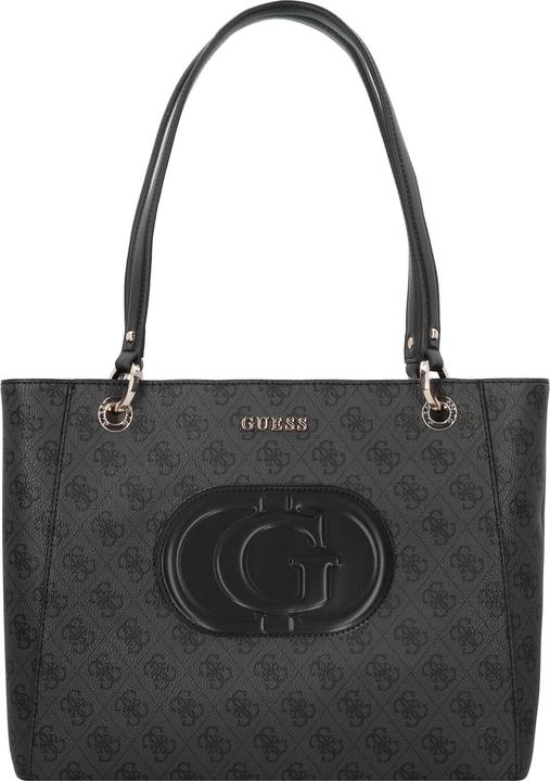 Produktbild Guess Mietta Shopper Tasche 33.5 cm (9 l)