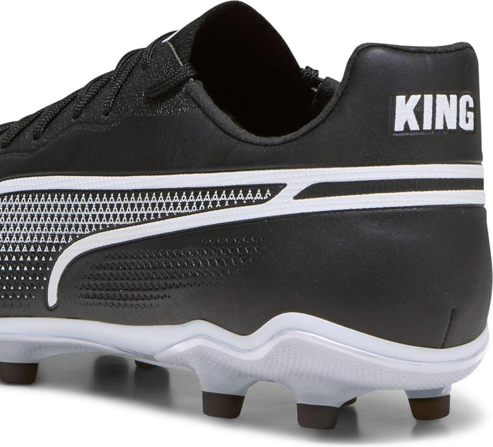 Immagine prodotto Puma King Pro Fg/Ag (42.5)