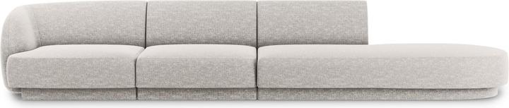 Grigio chiaro