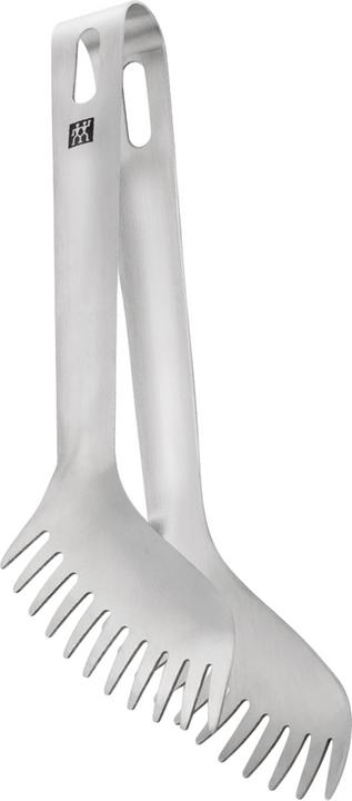 Produktbild Zwilling Pastazange PRO