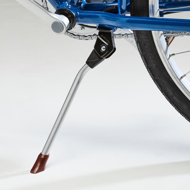 Immagine prodotto Btwin HOPRIDER 900 (24")
