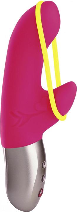 Actual product image Fun Factory Amorino