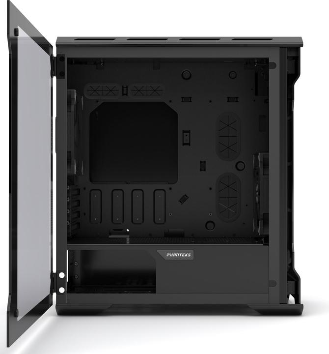 Immagine prodotto Phanteks Enthoo Evolv (mATX, Mini-ITX)